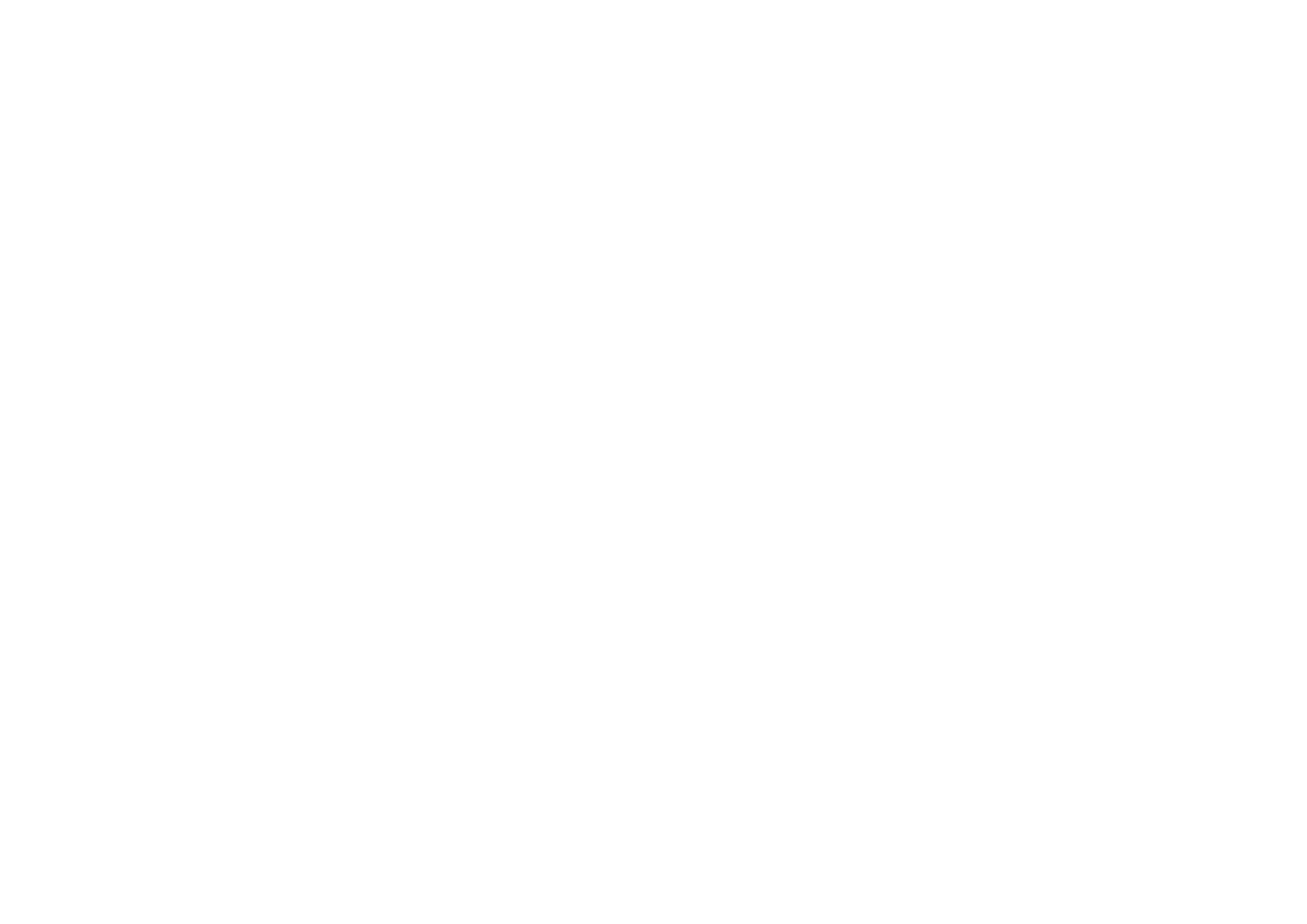 Logo de Le centre Elise