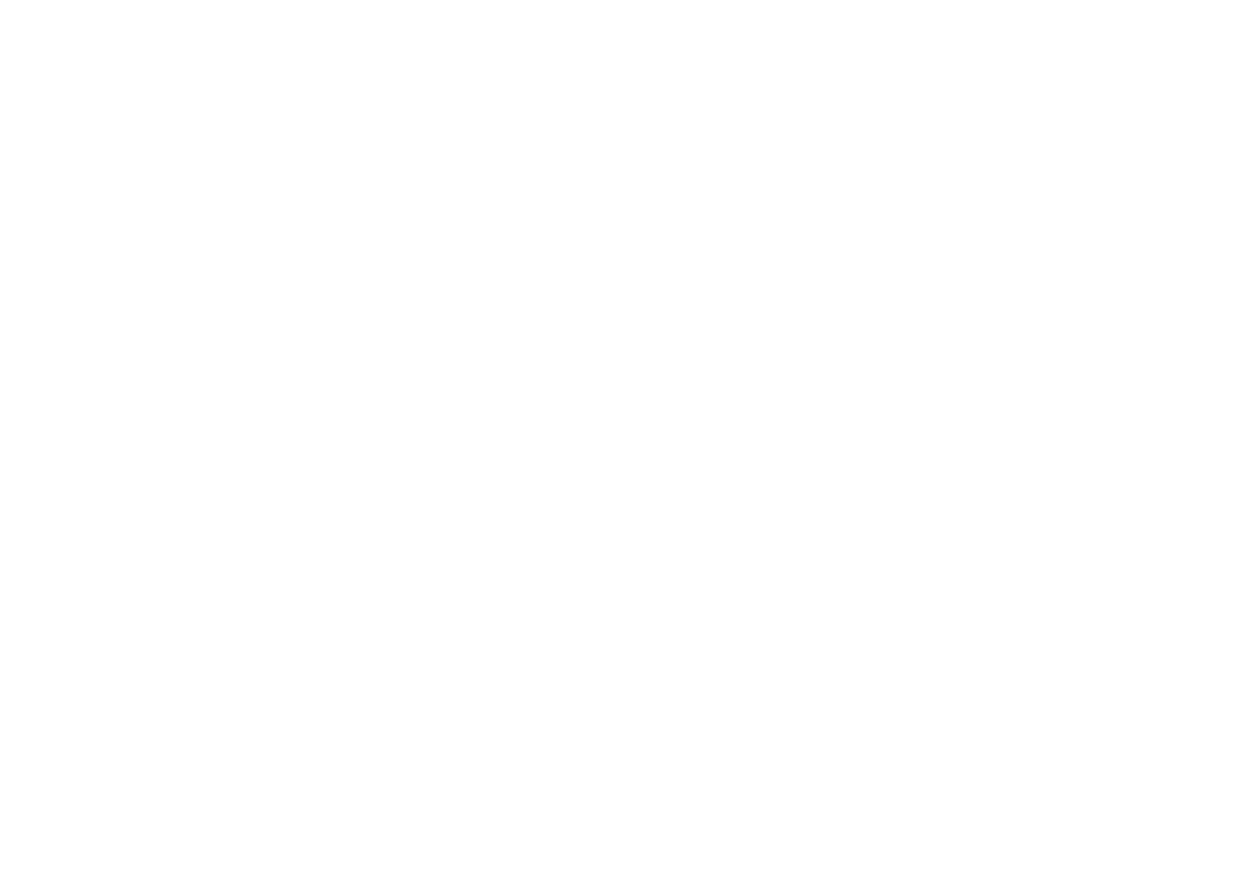 Logo de Gotta Premium Cars