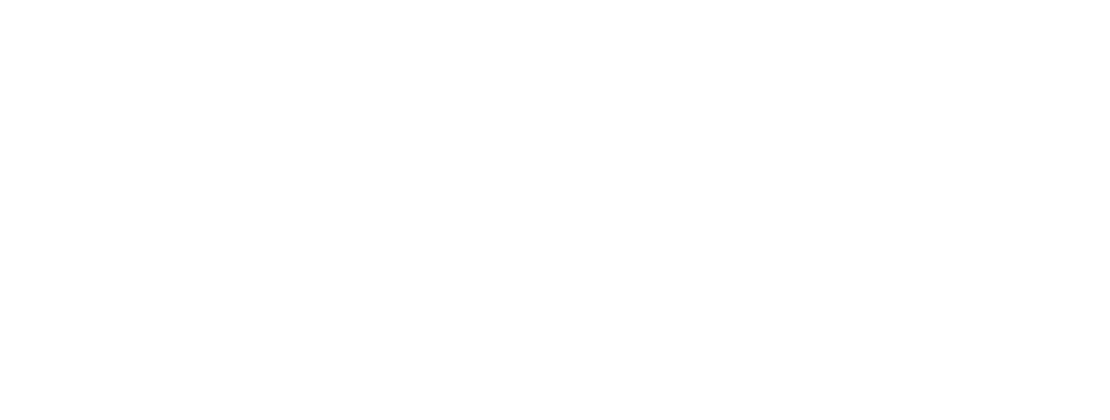 Logo de Astara group